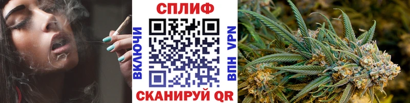 blacksprut   Искитим  Бошки марихуана тримм  как найти закладки 
